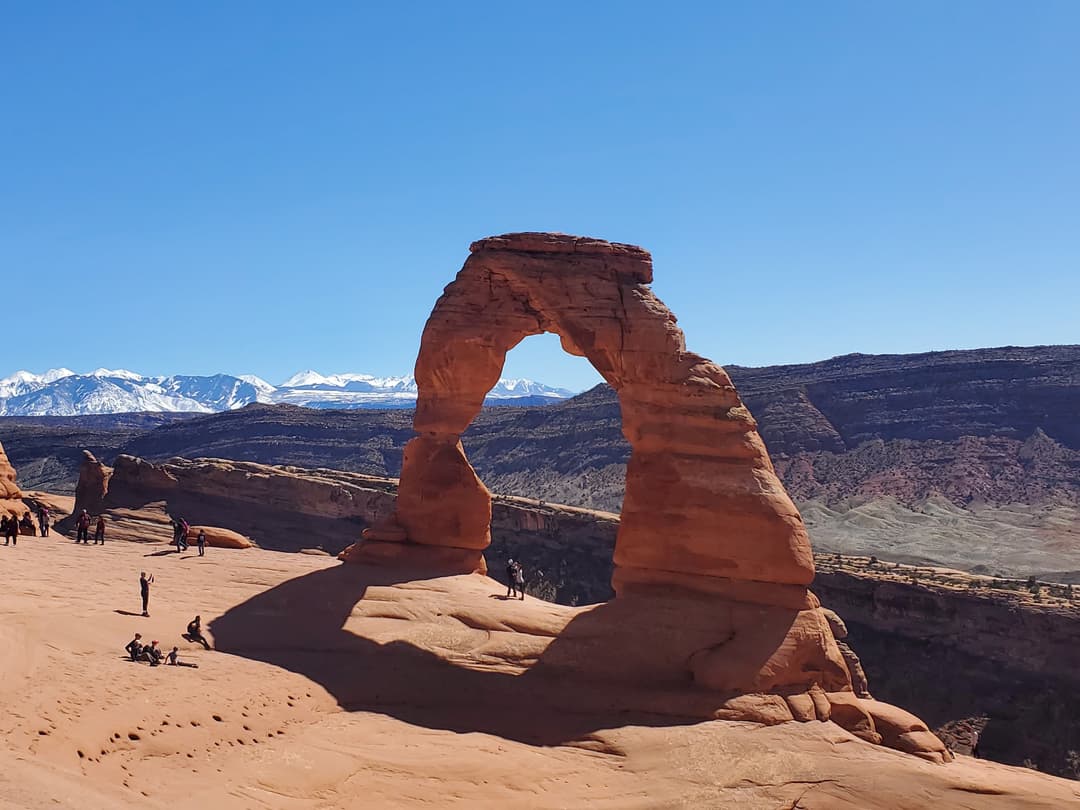 Moab